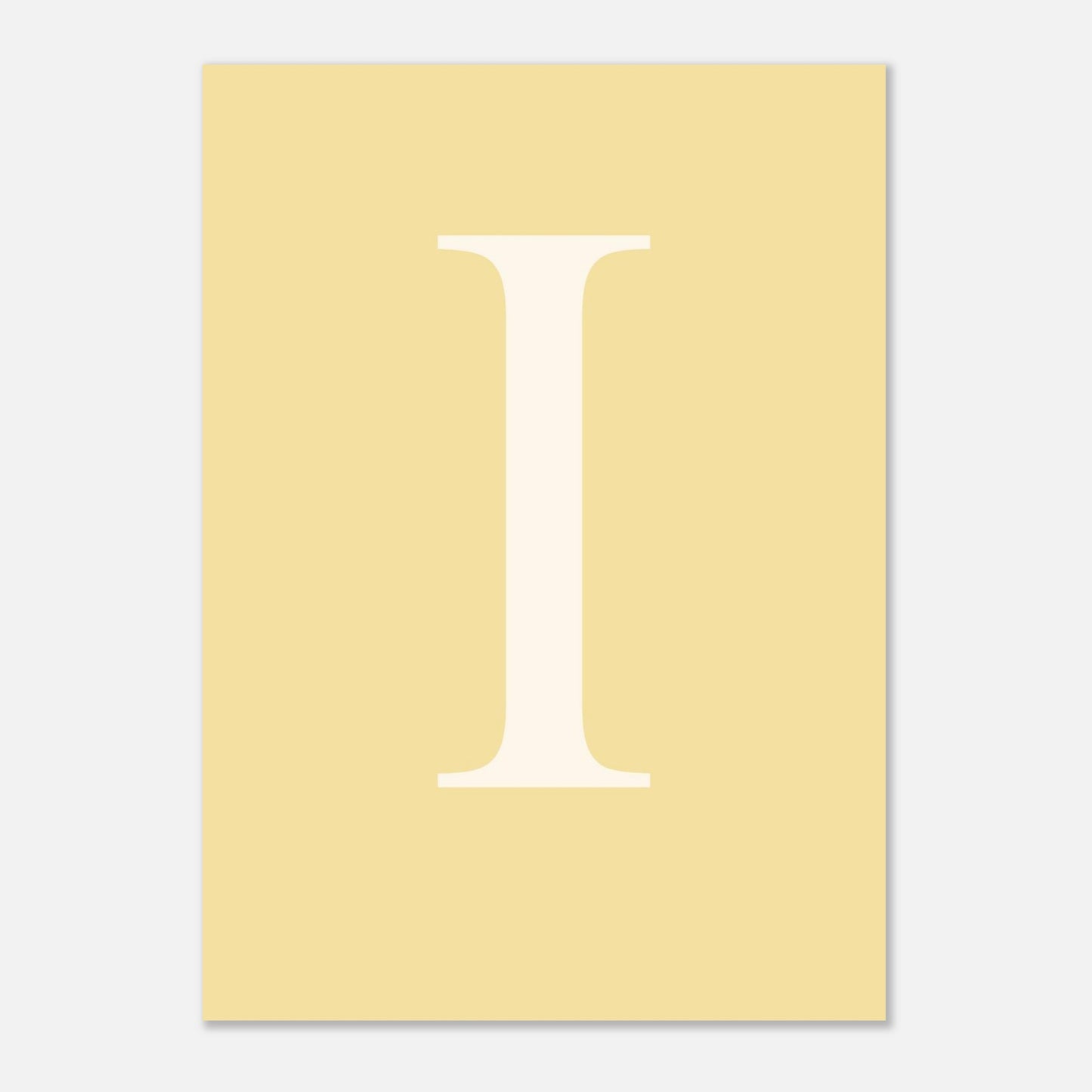 81dfea18-99a9-4bbb-88fe-ca64edf8e598