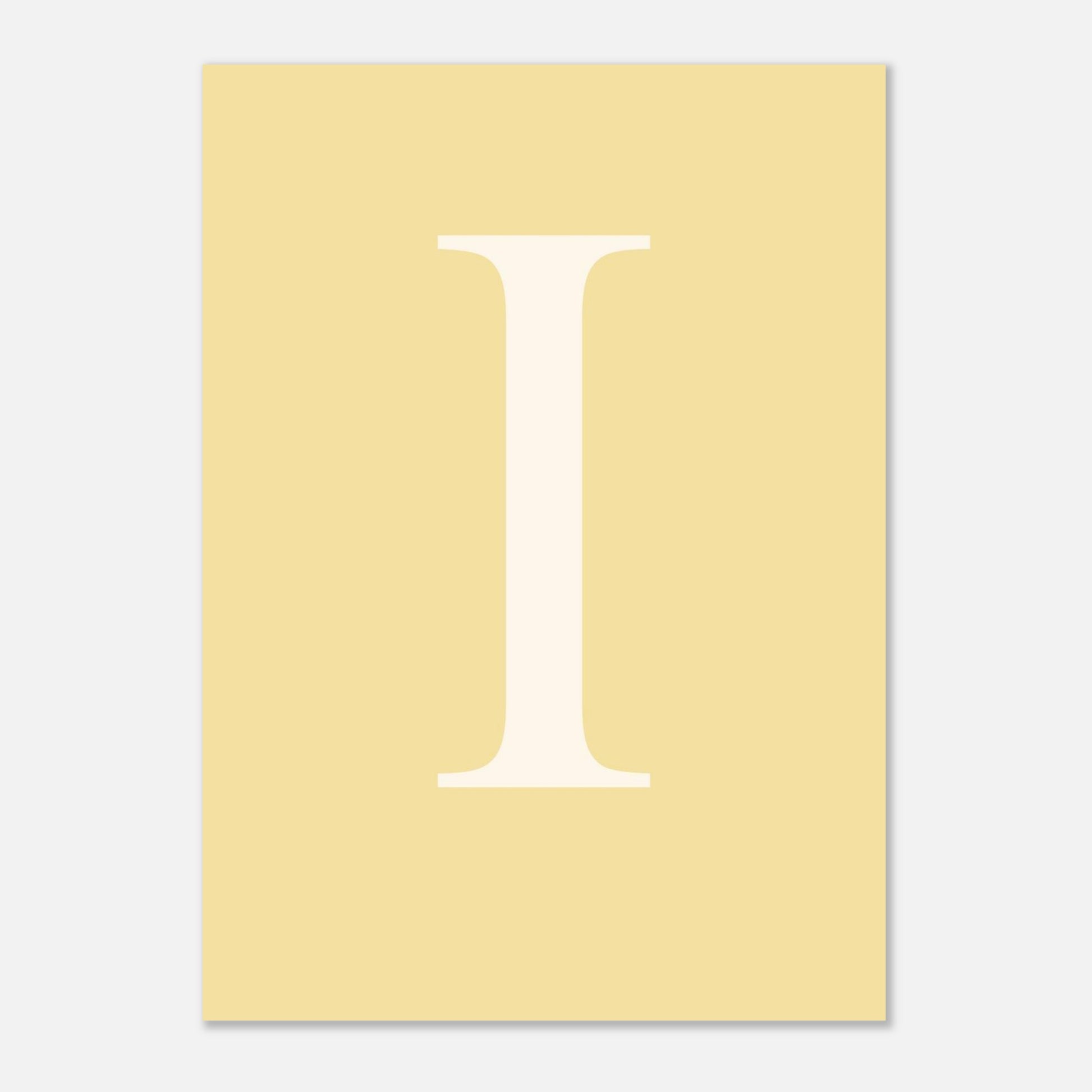 81dfea18-99a9-4bbb-88fe-ca64edf8e598