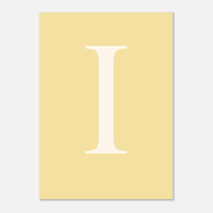 81dfea18-99a9-4bbb-88fe-ca64edf8e598