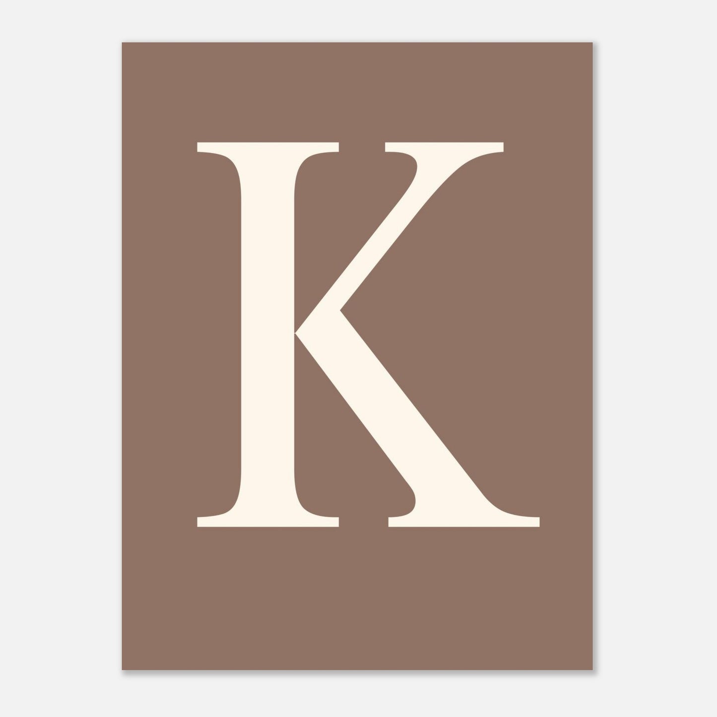 81e27787-5413-471a-9e40-267d1e4b089c