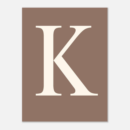 81e27787-5413-471a-9e40-267d1e4b089c