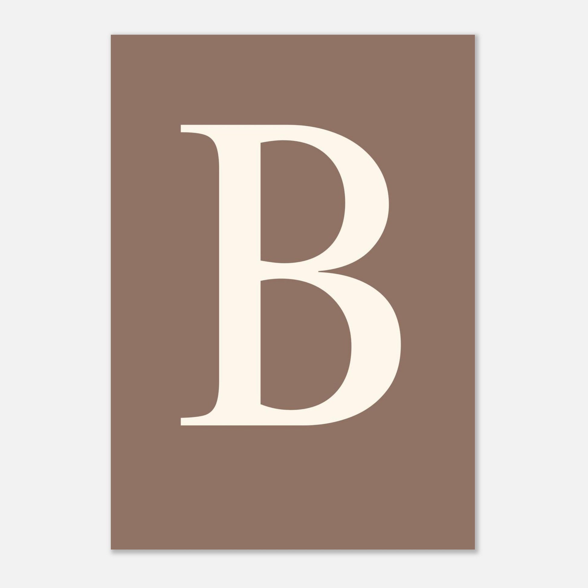 82015232-e4e2-4f42-9cfc-89e808c37c86