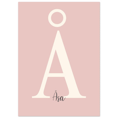 82926aa7-27e7-4143-99fd-9dac6c049309