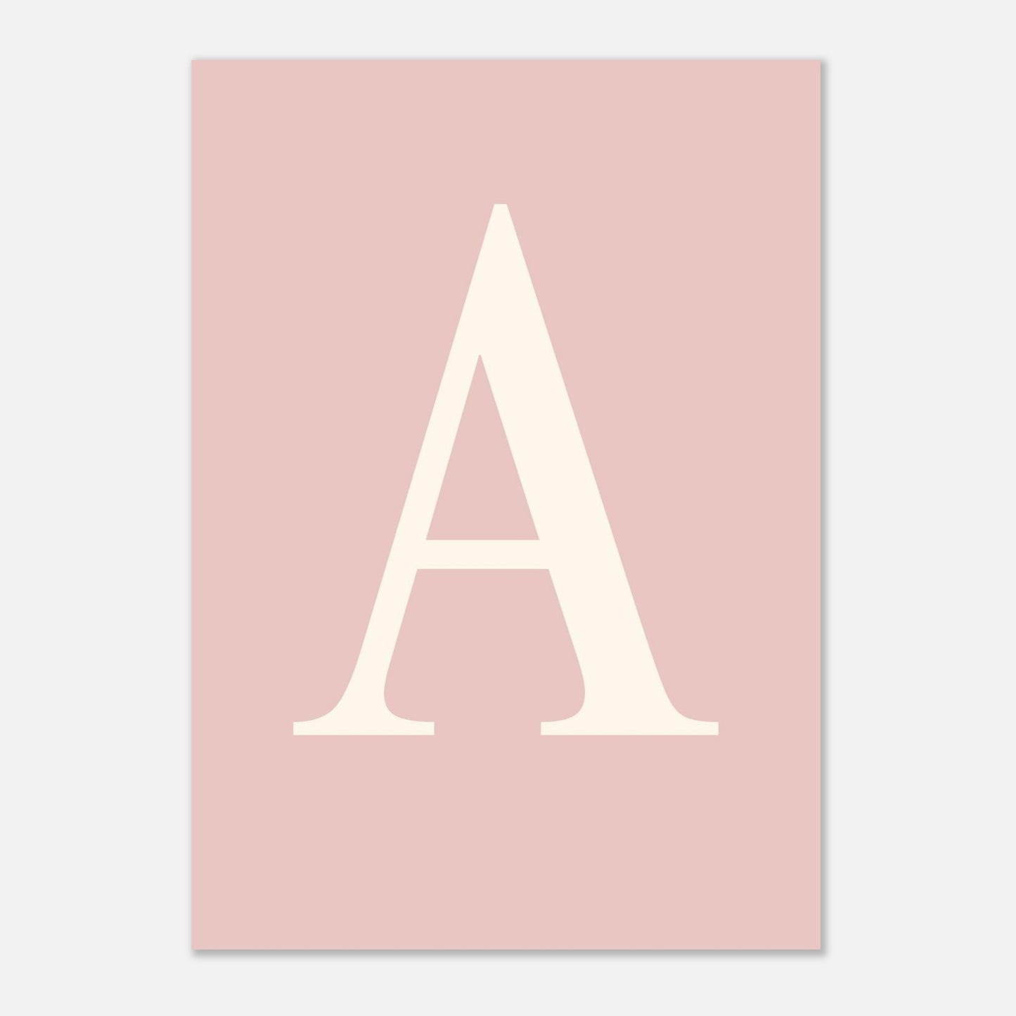 82c8fbf1-a11e-4766-be26-7269d8560939