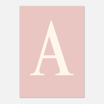 82c8fbf1-a11e-4766-be26-7269d8560939