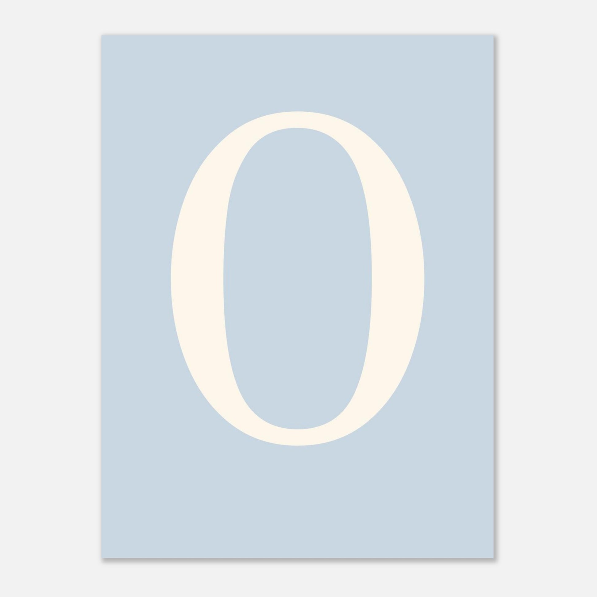 83194180-4d3f-4f45-b797-a989ba8f8887