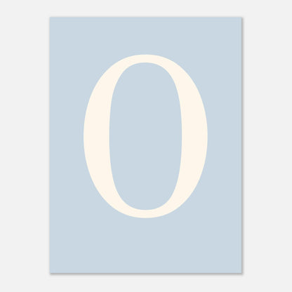 83194180-4d3f-4f45-b797-a989ba8f8887