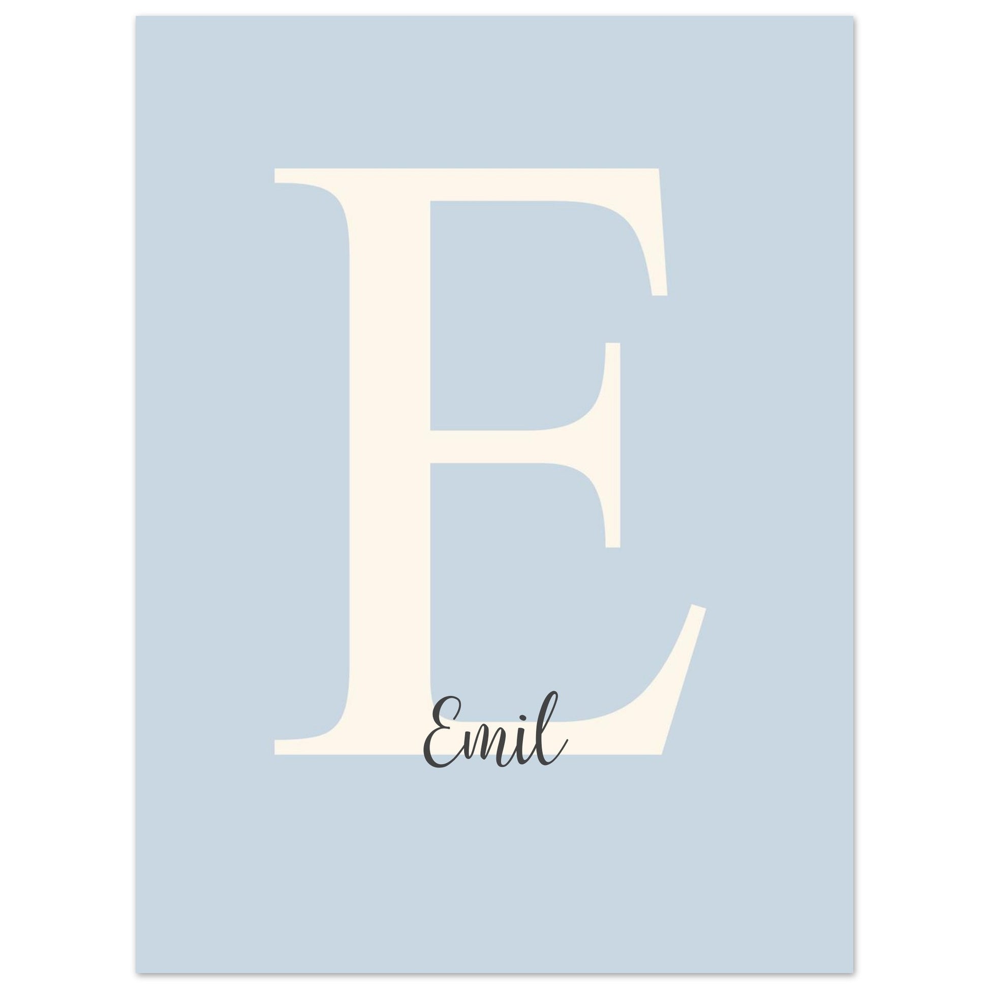 8336eb40-b86e-4c40-9de7-11d166337470