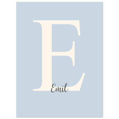 8336eb40-b86e-4c40-9de7-11d166337470