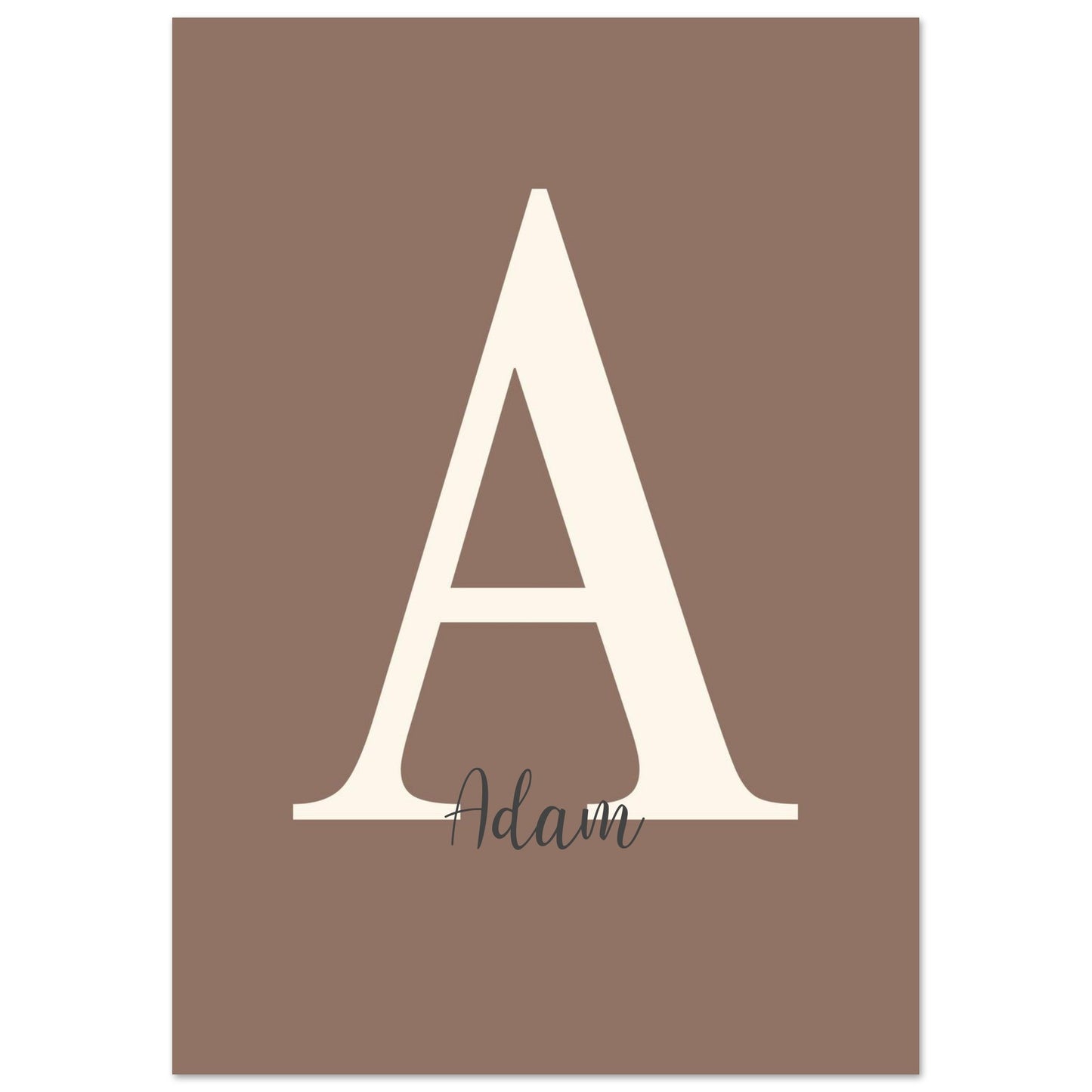 841c82aa-089e-48b2-9474-5fd750044e44