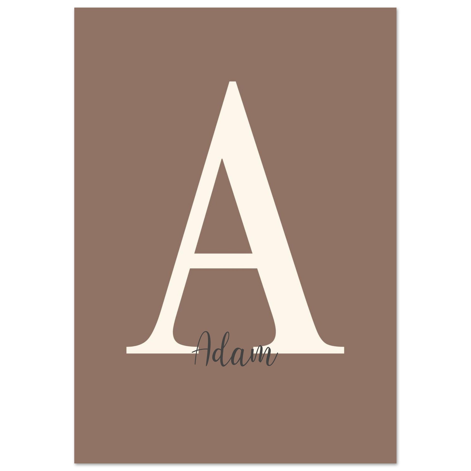 841c82aa-089e-48b2-9474-5fd750044e44