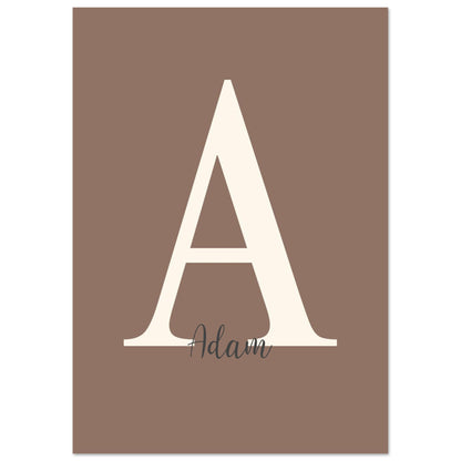 841c82aa-089e-48b2-9474-5fd750044e44