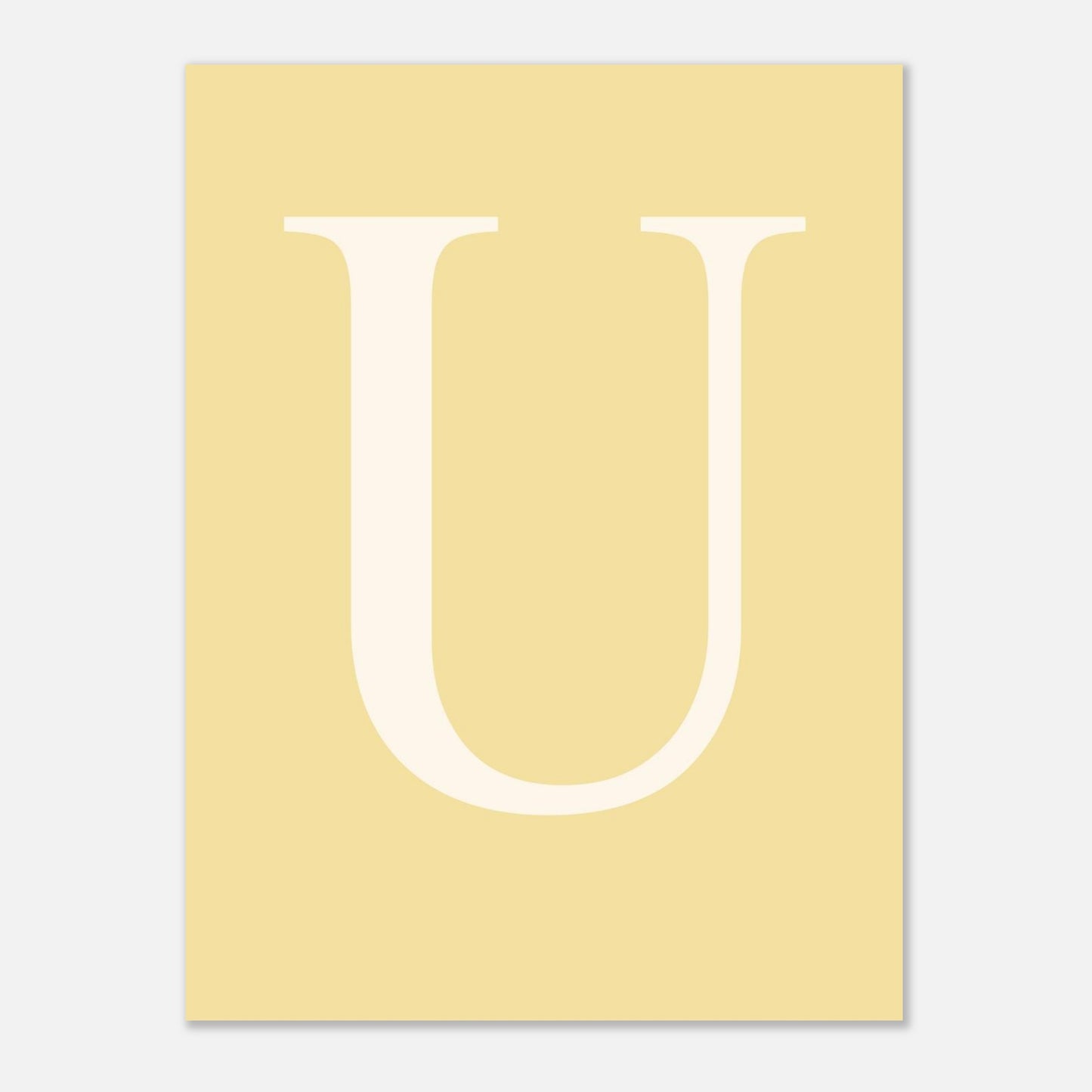 849fb2e8-eb52-4279-a2c5-0577dee46a02