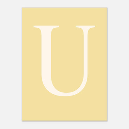 849fb2e8-eb52-4279-a2c5-0577dee46a02