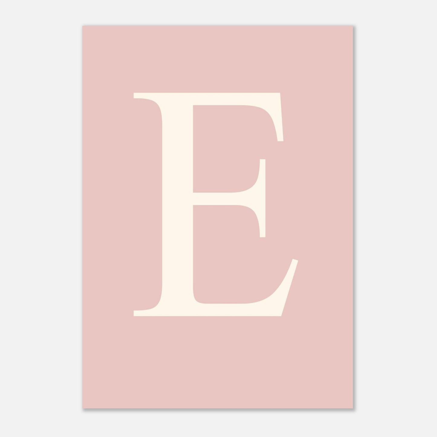 852a4c7c-233a-4ff8-9284-d3ea2a6b01e0