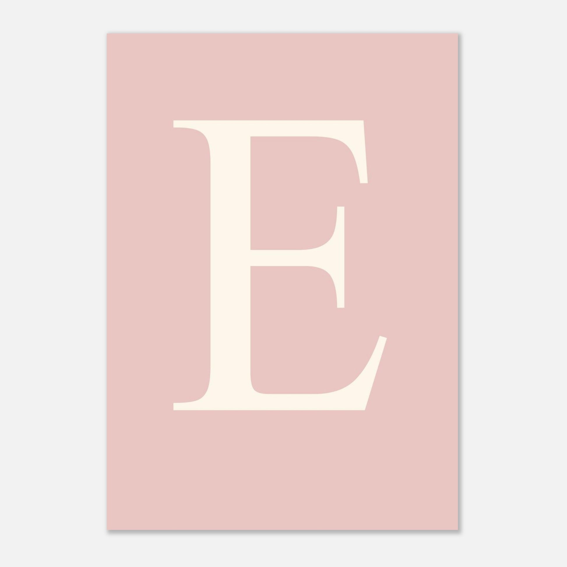 852a4c7c-233a-4ff8-9284-d3ea2a6b01e0