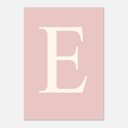 852a4c7c-233a-4ff8-9284-d3ea2a6b01e0