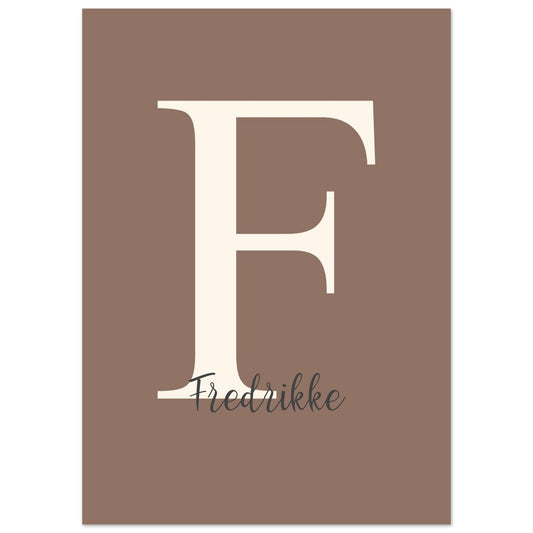 854ca304-f9bb-4496-b672-05381aed9ef4