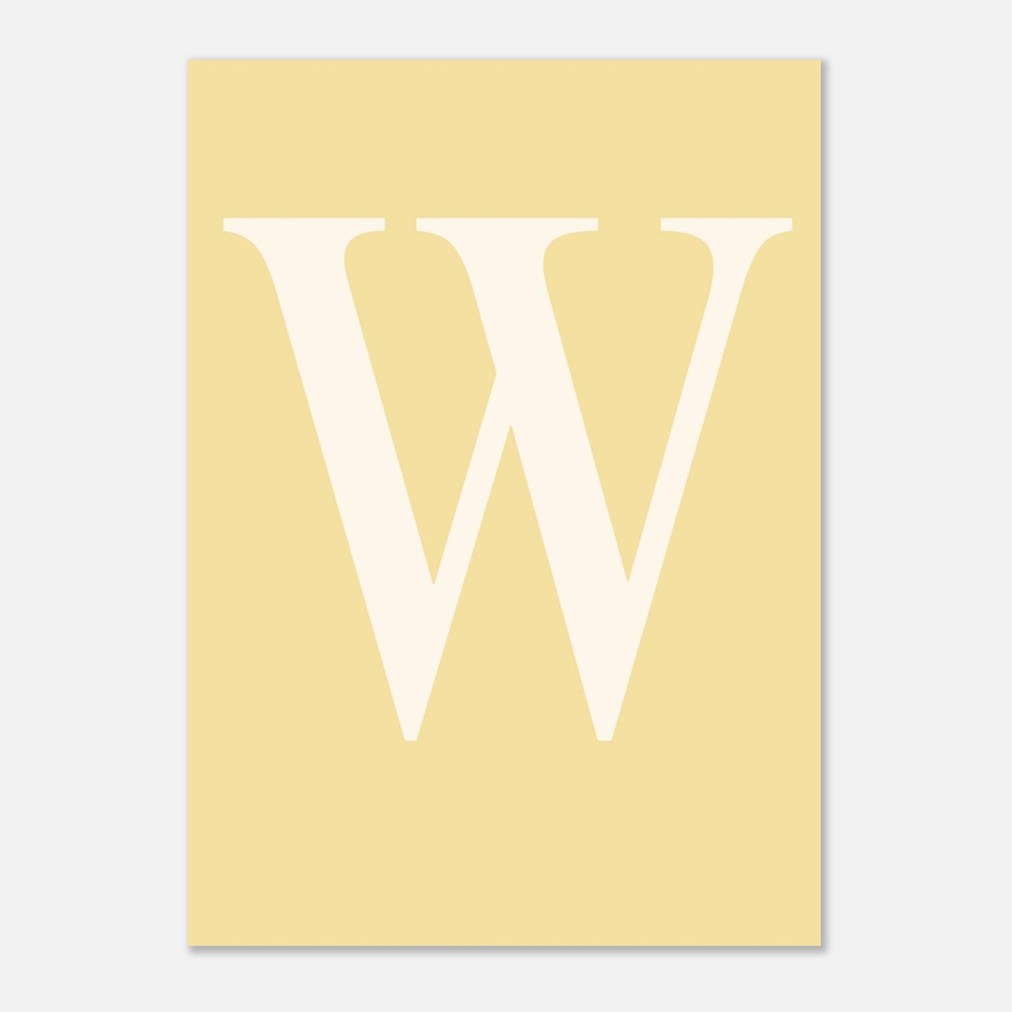 865a70bf-f6f4-44c2-b340-75a18773f295