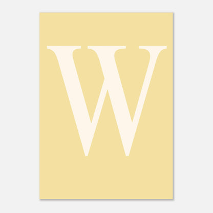 865a70bf-f6f4-44c2-b340-75a18773f295