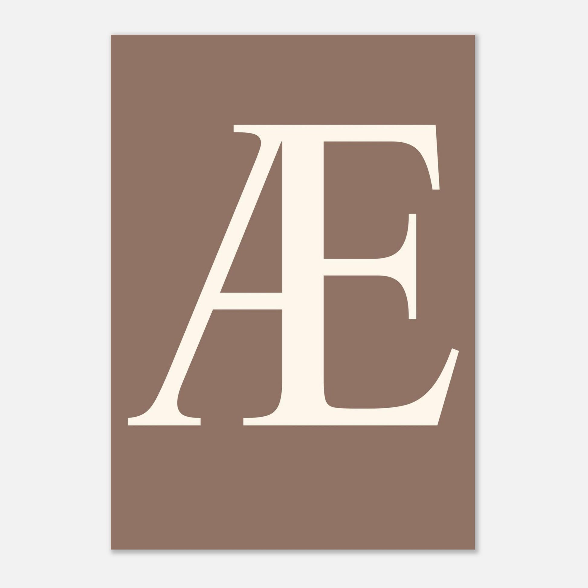 866db84a-9ecd-429a-b7fc-7554fe51fc5b