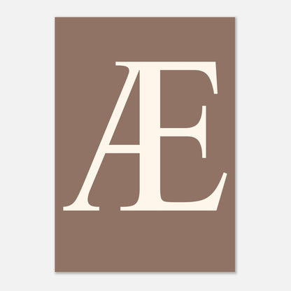 866db84a-9ecd-429a-b7fc-7554fe51fc5b