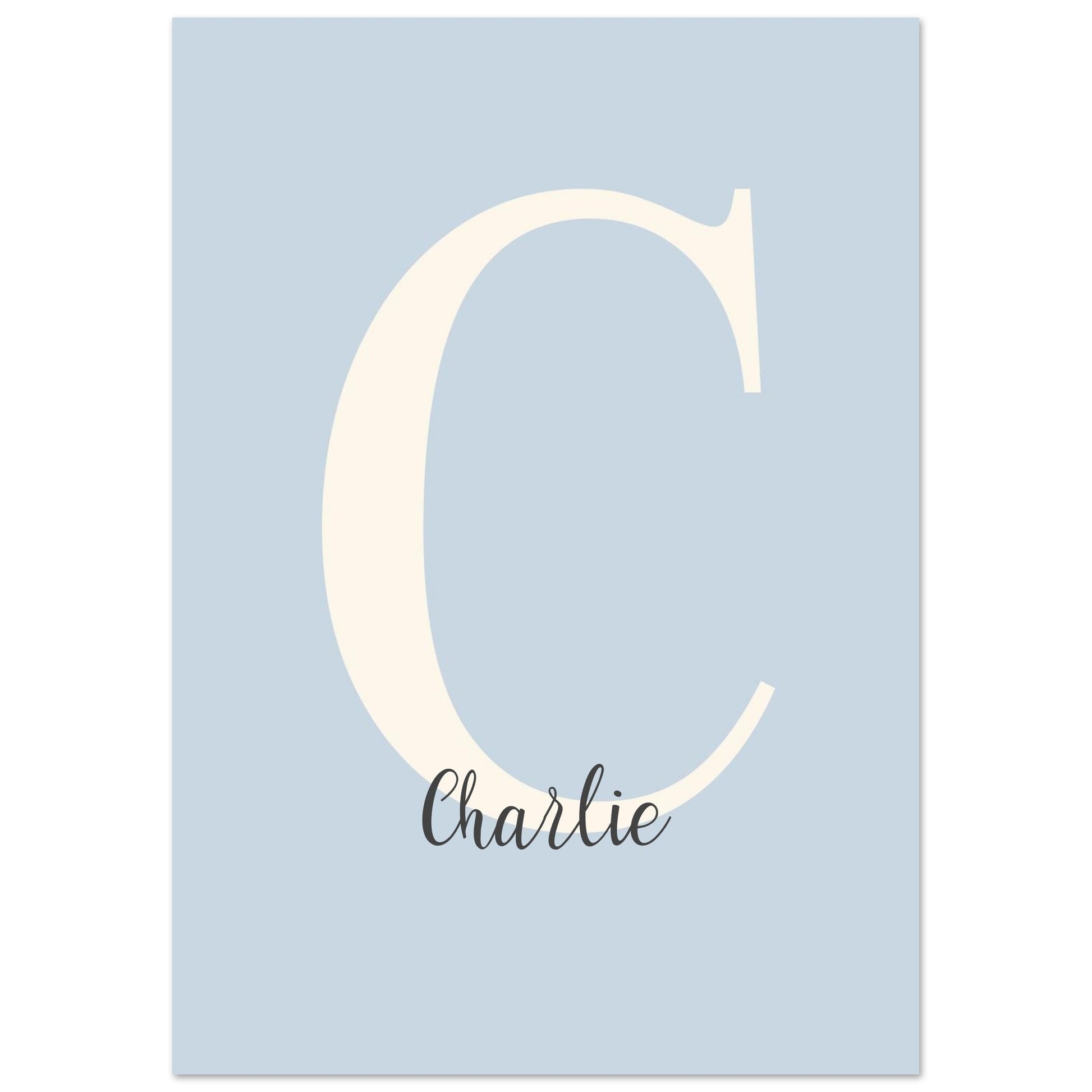 86a5499a-ee16-48f6-ad45-ca01aadb2b49