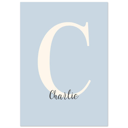 86a5499a-ee16-48f6-ad45-ca01aadb2b49