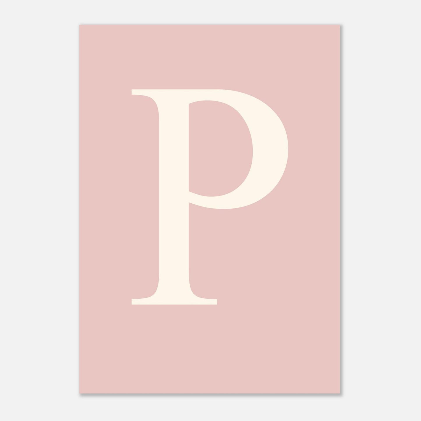 86cbcc41-9e05-4b30-a556-820c1e6b0a79