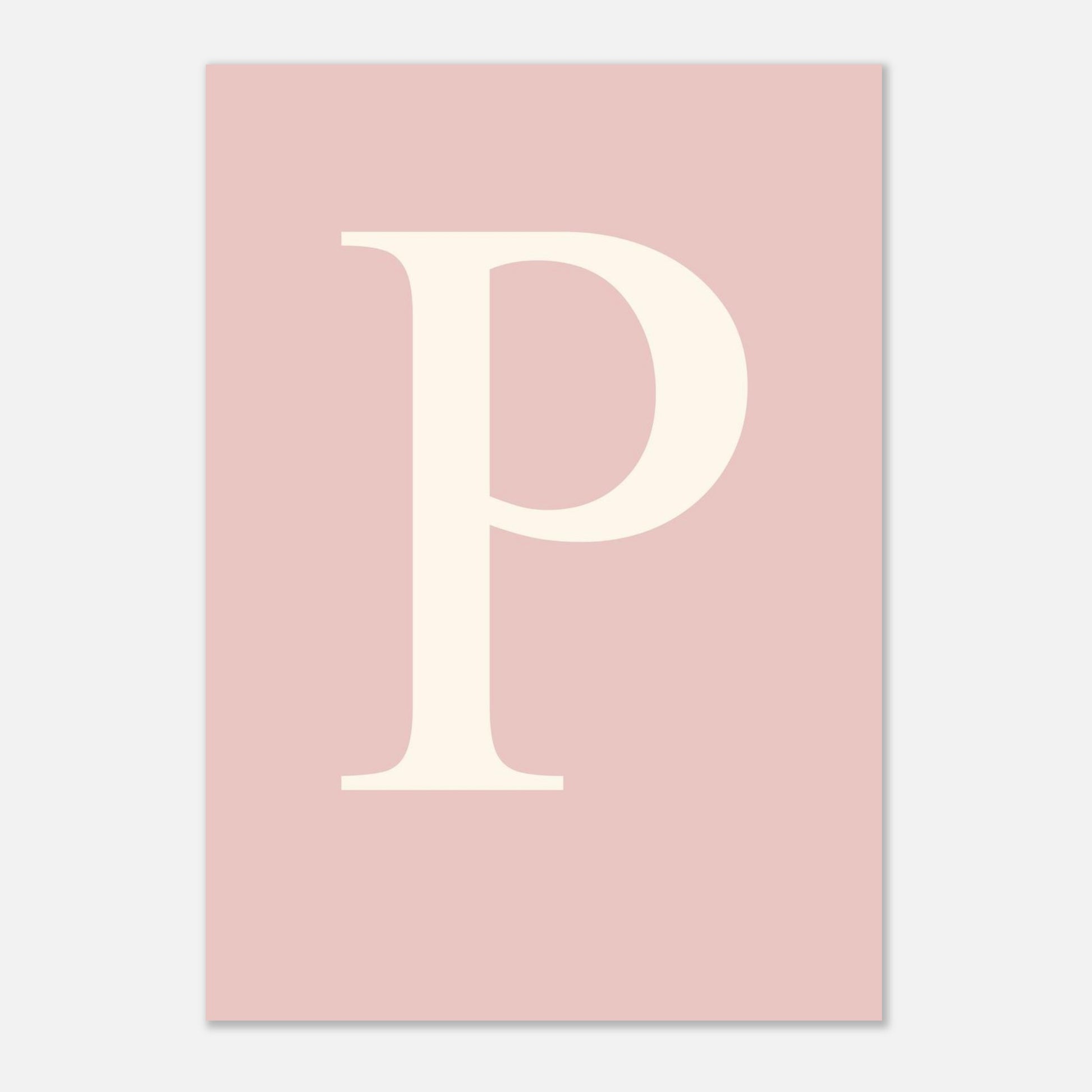 86cbcc41-9e05-4b30-a556-820c1e6b0a79