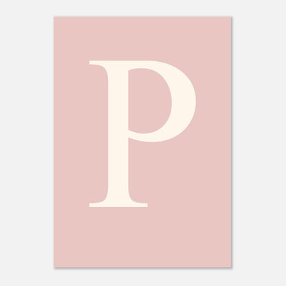 86cbcc41-9e05-4b30-a556-820c1e6b0a79