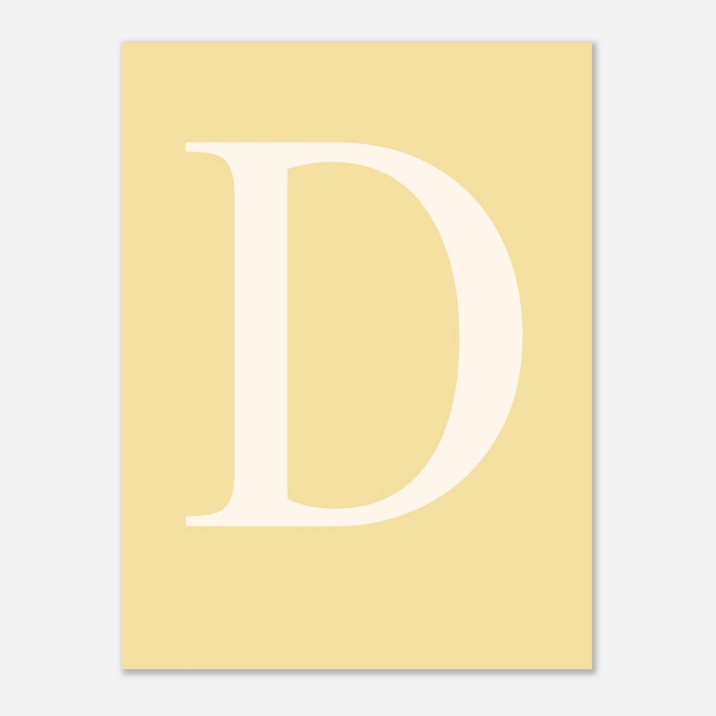 86f7dd6b-5c7c-4db2-8034-442aa37993f3