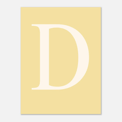 86f7dd6b-5c7c-4db2-8034-442aa37993f3