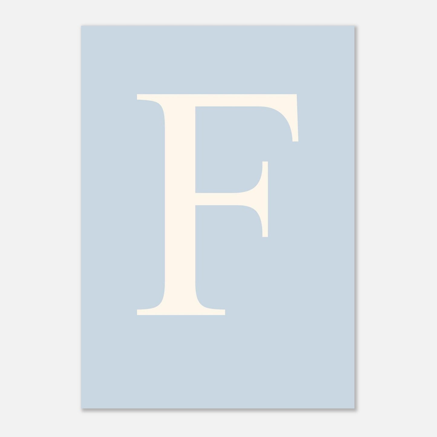 87b26946-1ebd-4f32-84ca-d9ffa2e4f88f