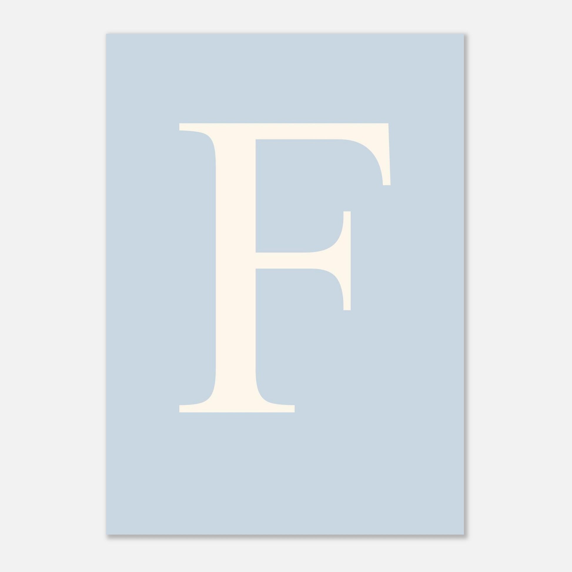 87b26946-1ebd-4f32-84ca-d9ffa2e4f88f