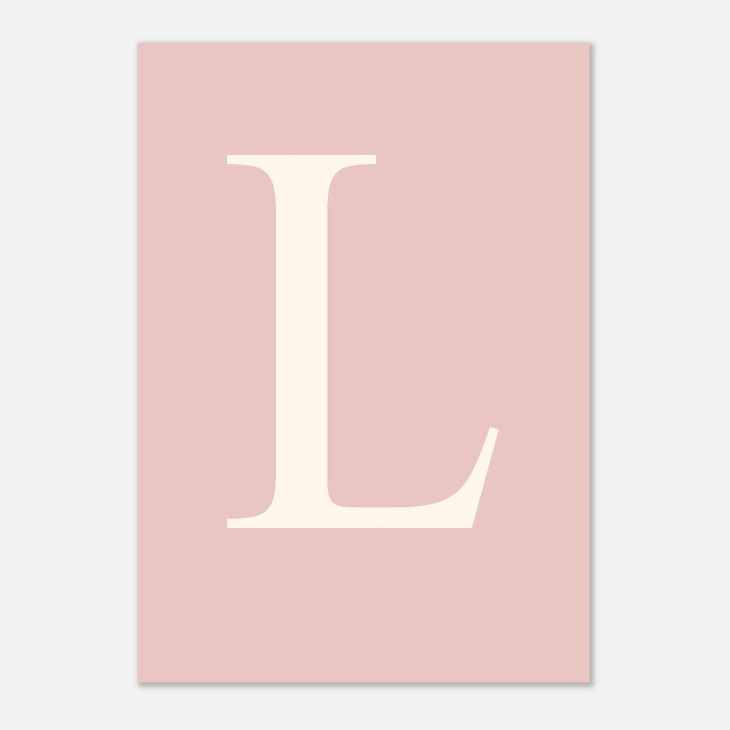 87ba5404-358a-4d30-b1b9-717932d95db1