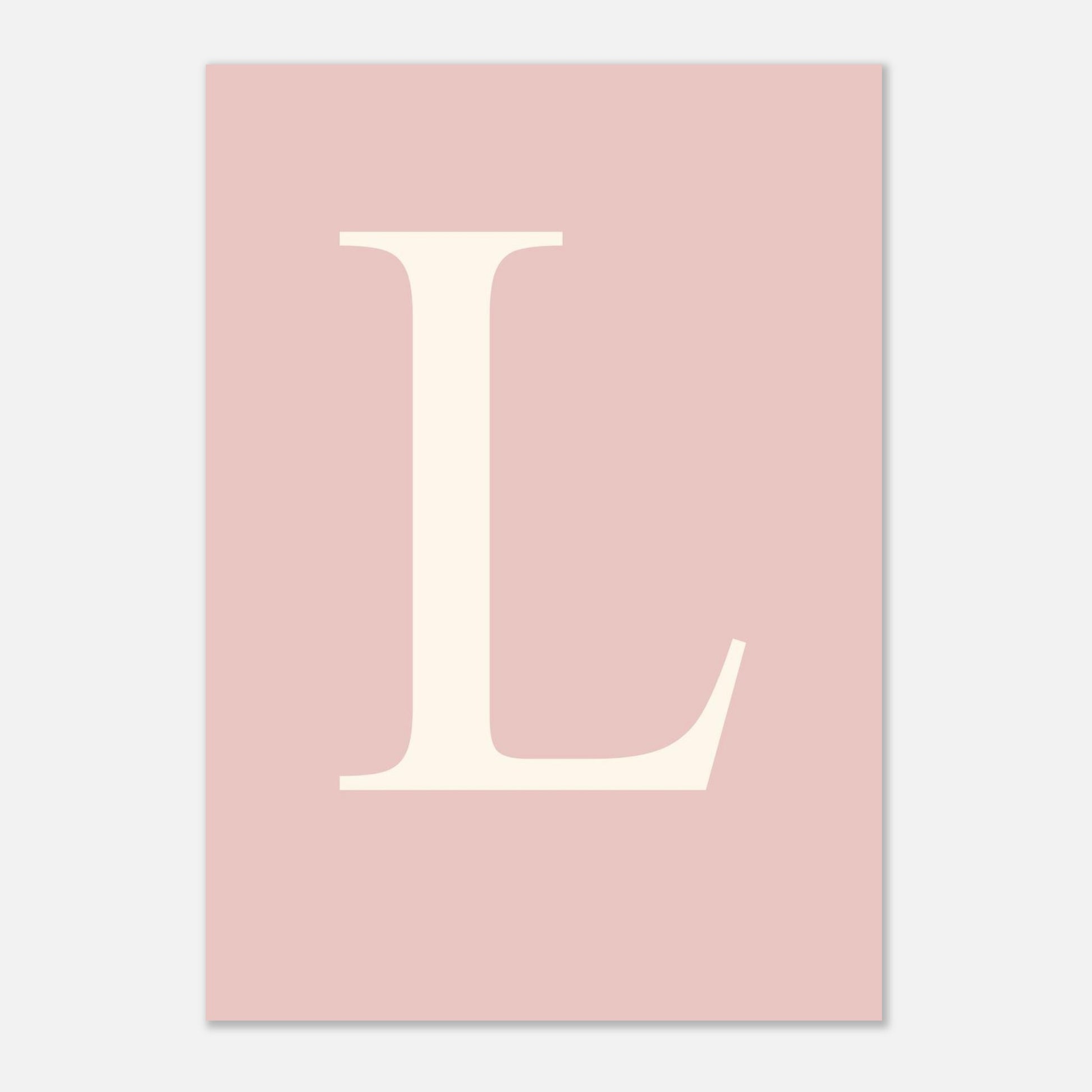 87ba5404-358a-4d30-b1b9-717932d95db1