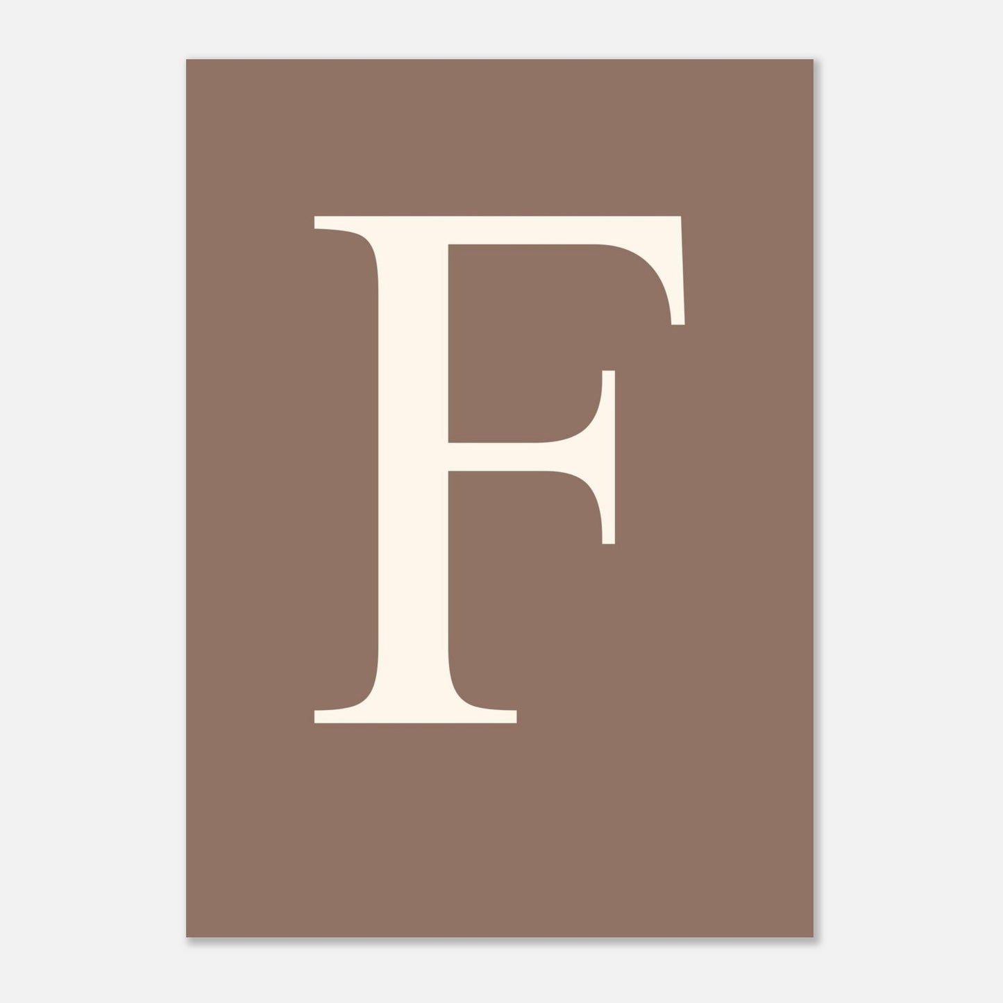 894b4851-651d-4fbe-b0a0-09950088d59d