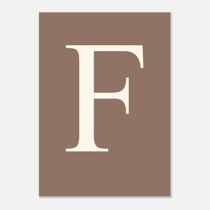 894b4851-651d-4fbe-b0a0-09950088d59d