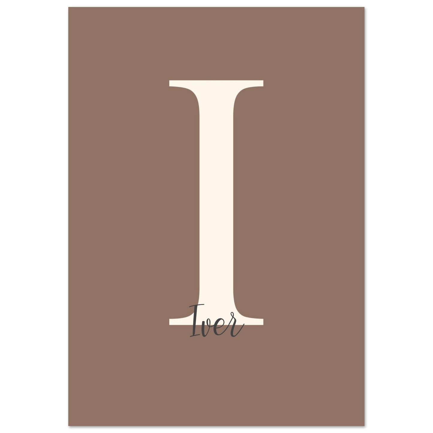 895bf102-6353-4954-92c0-28f1f4a3fa85