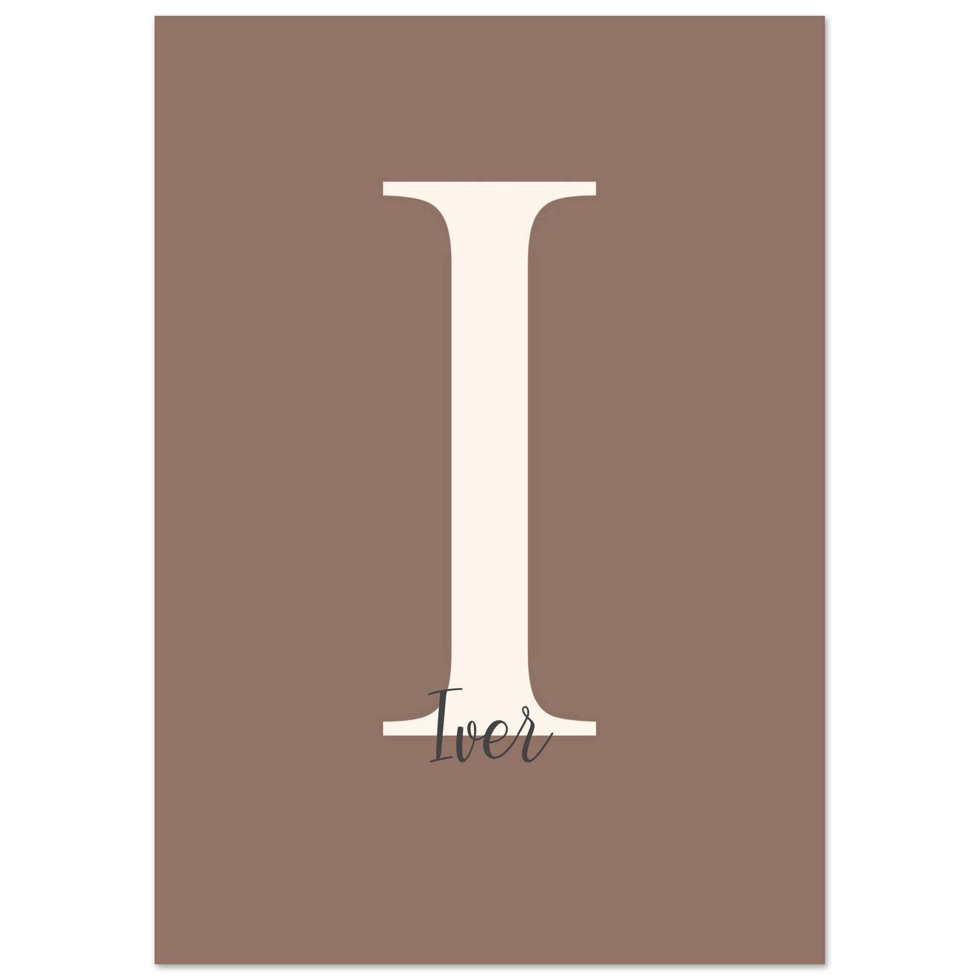 895bf102-6353-4954-92c0-28f1f4a3fa85