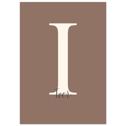 895bf102-6353-4954-92c0-28f1f4a3fa85