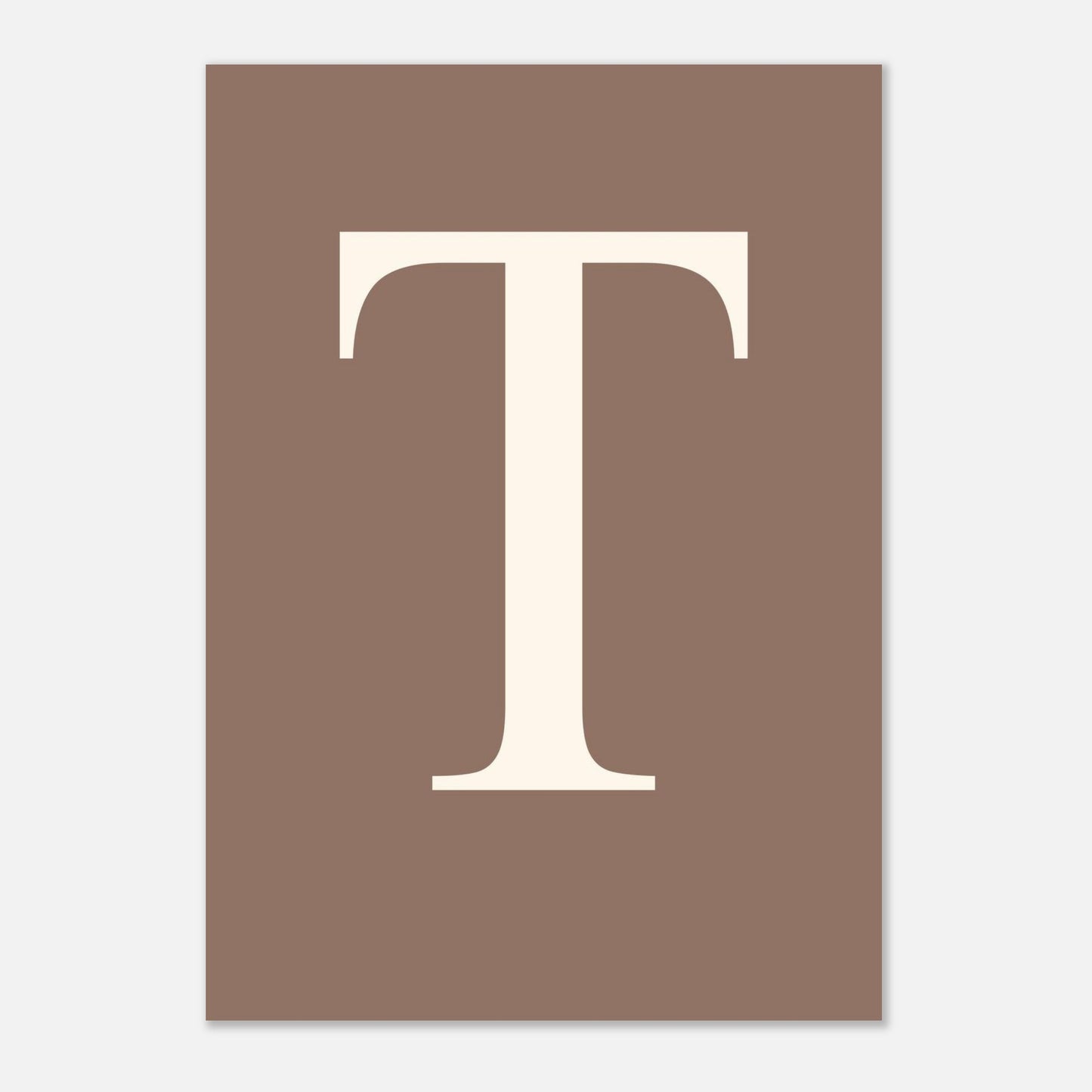 8a096ef1-a809-485c-b860-83fe2b6ee8df