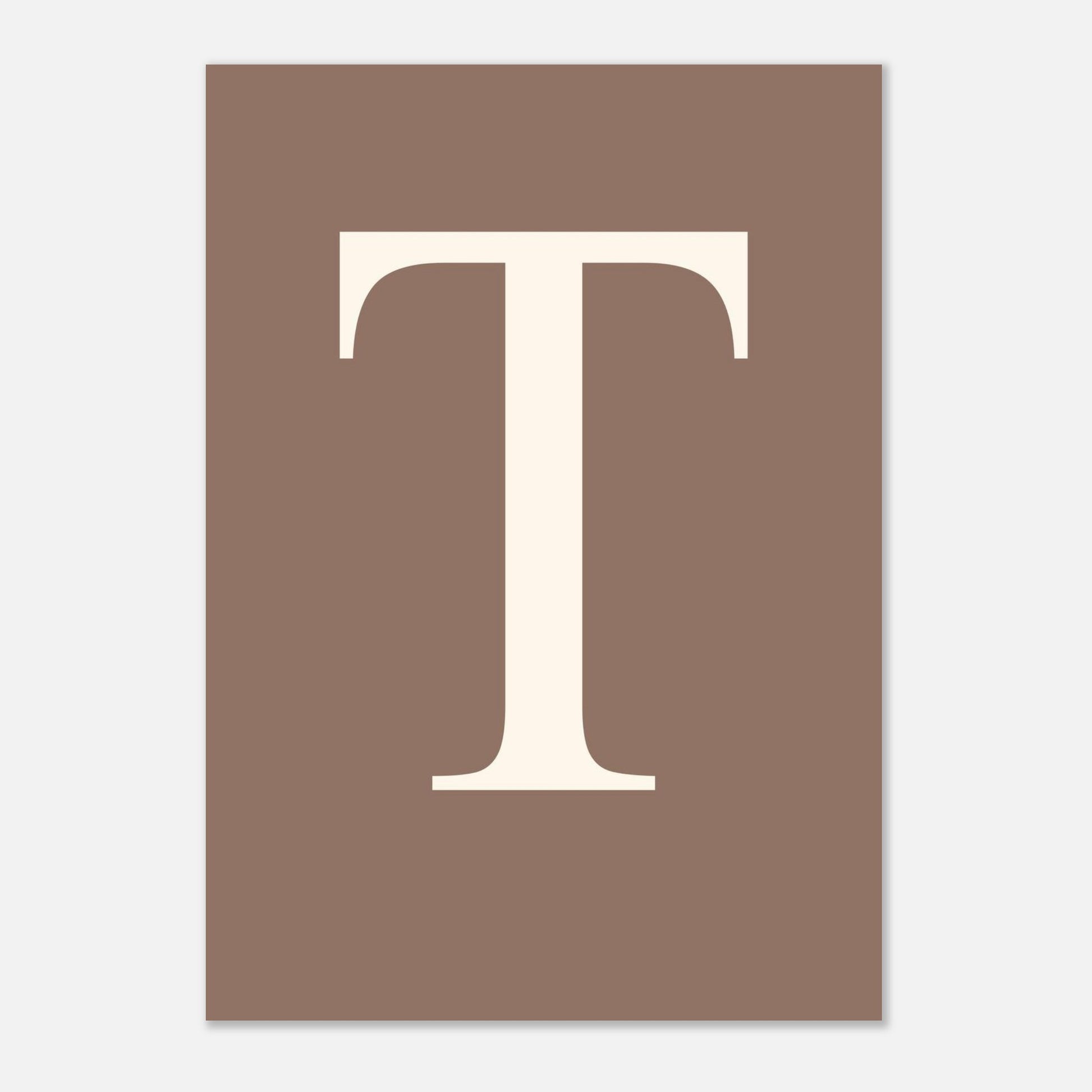 8a096ef1-a809-485c-b860-83fe2b6ee8df