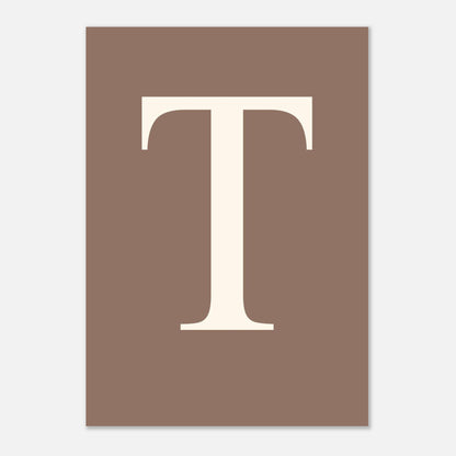 8a096ef1-a809-485c-b860-83fe2b6ee8df