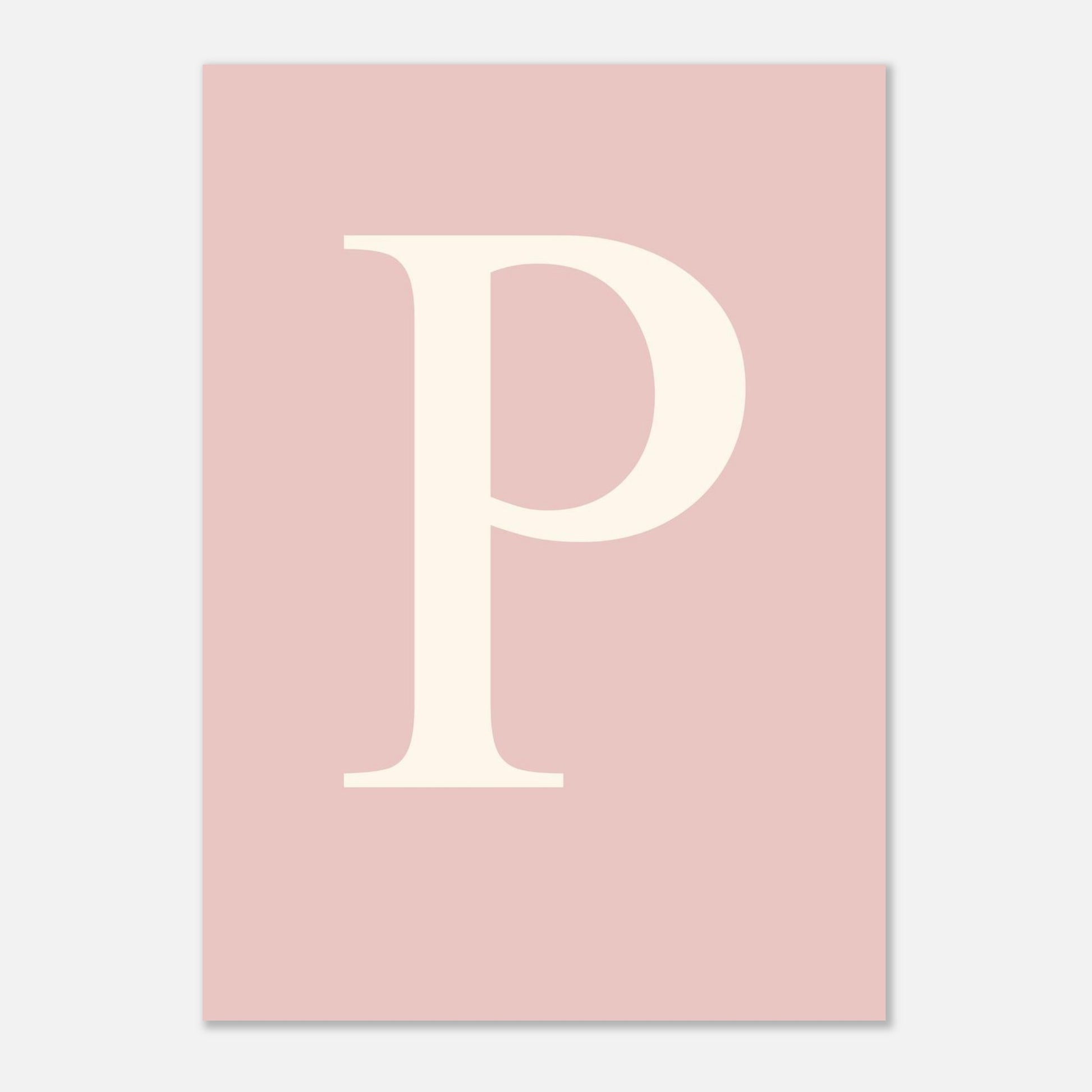 8a3ad1de-e4d9-45fd-9d83-fcf0748eb436