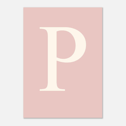 8a3ad1de-e4d9-45fd-9d83-fcf0748eb436