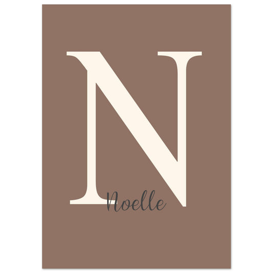 8a6fa5bf-a0be-478b-97bb-ea877d928f19