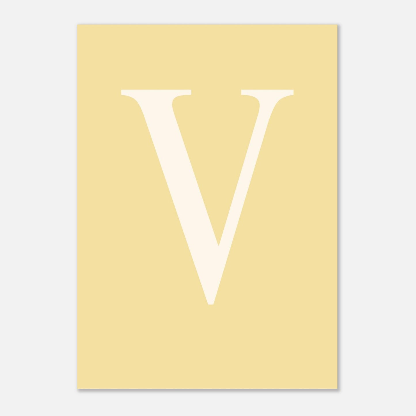 8a7b26f2-78d2-4b67-9795-d688d25db737