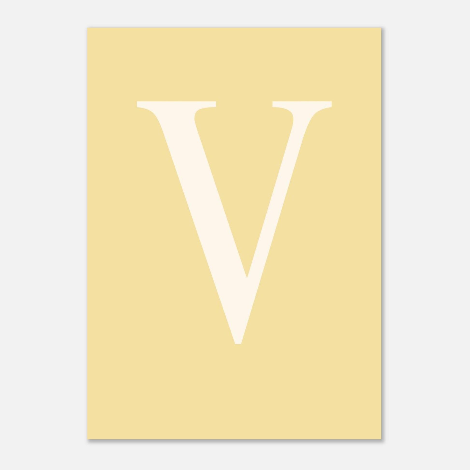 8a7b26f2-78d2-4b67-9795-d688d25db737